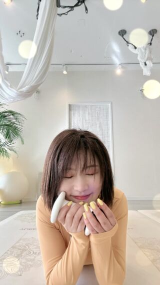 普通ではない硬さの方へ

多くの人がまっすぐな姿勢をわからないまま、歪んだ体でトレーニングをしてしまったりするので、体を壊してしまう状態になっています。

将来健康に対する不安がなくなります。自信が持てます。

_________________________

<アイアンリリースとは？>

ironリリース®️とは、砂月トレーニングスタジオ独自の施術で、通常の筋膜リリースでは改善しない不調を抱える方に向けた技のいる施術です。

[こんな症状にお悩みの方におすすめ]

①身体が鉄のようにカチコチになっている
②何をしても痛みやしんどさがぶり返す
③慢性的なコリが3年以上続いている

これらの症状は、身体が強い緊張状態で固まっていることが原因です。意識しても力を抜けない状態にあります。

#武蔵境
#慢性疲労
#固太り
#ironリリース 
#筋膜リリース
#砂月トレーニングスタジオ